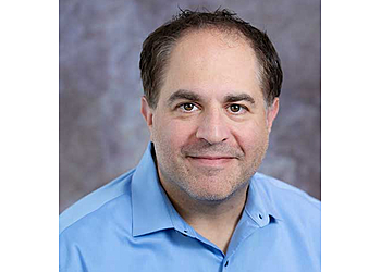 Chad Whyte, MD, FAHS - NEUROLOGY CONSULTANTS OF NEBRASKA  Omaha Neurologists image 1