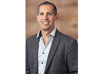 Meridian Chiropractors Chad Woolner, DC - ALIGN INTEGRATED MEDICAL CLINIC