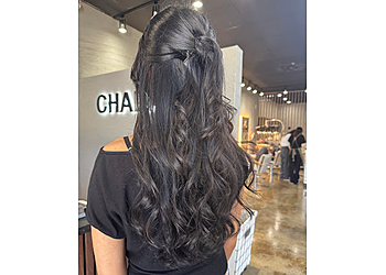 Chadâm hair lounge and co2 spa Chadâm hair lounge and co2 spa - Carrollton, TX Hair Salons