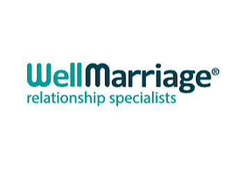 Wilmington Marriage Counselors Chae Kwak, LCSW - WELL MARRIAGE CENTER