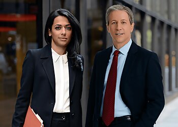 Pittsburgh Medical Malpractice Lawyers Chaffin Luhana LLP