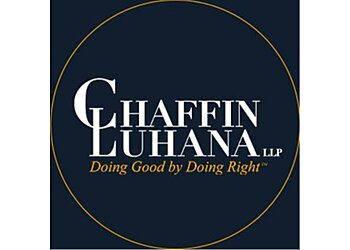 Pittsburgh Medical Malpractice Lawyers Chaffin Luhana LLP