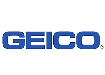 Anchorage Insurance Agents Chaila Tyner - GEICO INSURANCE