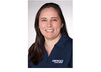Chaila Tyner - GEICO INSURANCE Anchorage Insurance Agents image 1