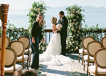 Reno Videographers Chair7 Films