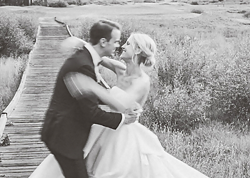 Reno Videographers Chair7 Films