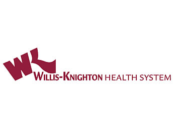 Shreveport Neurologists Chaitanya Amrutkar, MD - WK PIERREMONT NEUROLOGY CLINIC