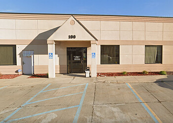 Warren Neurologists Chakrapani Ranganathan, MD - MACOMB NEUROLOGY ASSOCIATES