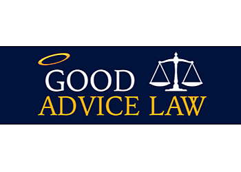 Gresham Divorce Lawyers Chamber Dorheim - GOOD ADVICE LAW
