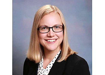 Chamber Dorheim - GOOD ADVICE LAW Gresham Divorce Lawyers Chamber Dorheim - GOOD ADVICE LAW