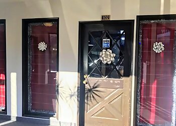 Portland Insurance Agents Chamberlain Insurance Agency