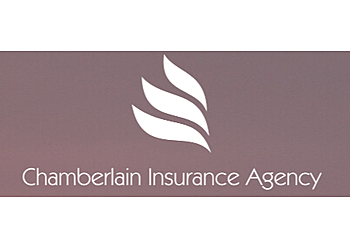 Portland Insurance Agents Chamberlain Insurance Agency