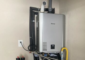 San Antonio Plumbers Chambliss Plumbing Company