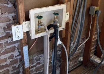 San Antonio Plumbers Chambliss Plumbing Company