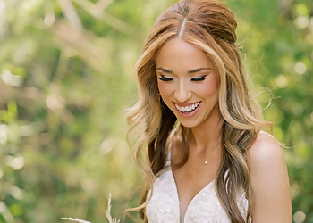 Champagne Pop Events Champagne Pop Events - Tallahassee, FL Wedding Planners - Professional Portrait Image