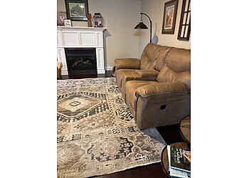 Evansville Carpet Cleaners Champion Carpet Cleaning