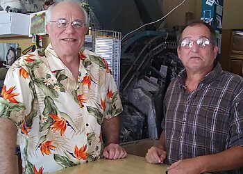 Toledo Dry Cleaners Champion Cleaners and Tuxedo Rentals