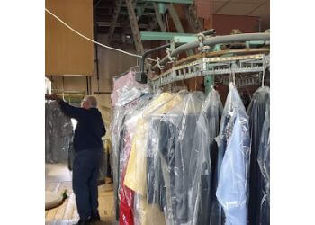 Toledo Dry Cleaners Champion Cleaners and Tuxedo Rentals