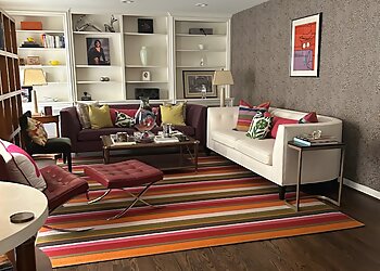 St Louis Flooring Stores Champion Floor Company