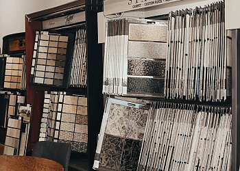 3 Best Flooring Stores in St Louis, MO - Expert Recommendations