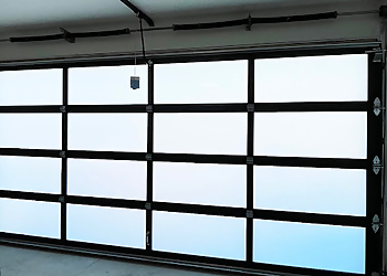 Garden Grove Garage Door Repair Champion Garage Door Repair