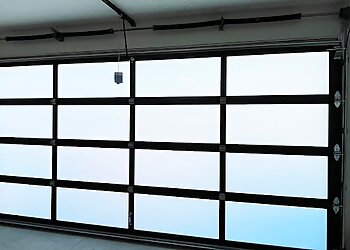 Huntington Beach Garage Door Repair Champion Garage Door Repair