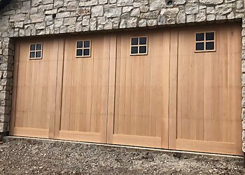 Huntington Beach Garage Door Repair Champion Garage Door Repair