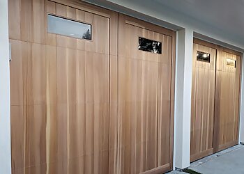 Newport Beach Garage Door Repair Champion Garage Door Repair