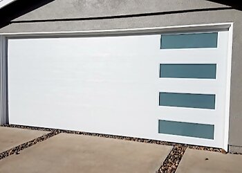 Newport Beach Garage Door Repair Champion Garage Door Repair