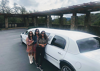 Champion Limo Service Champion Limo Service - Vacaville, CA Limo Service - Project Image
