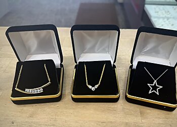 Baltimore Pawn Shops Champion Pawn and Jewelry