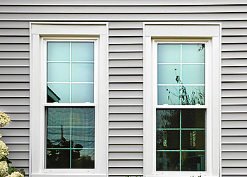 Champion Replacement Windows of Albuquerque Champion Replacement Windows of Albuquerque - Albuquerque, NM Window Companies - Service Image