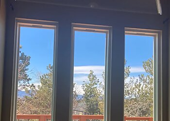 Colorado Springs Window Companies Champion Replacement Windows of Colorado Springs