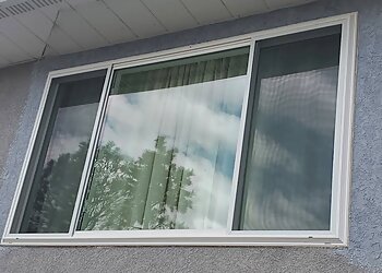 Colorado Springs Window Companies Champion Replacement Windows of Colorado Springs