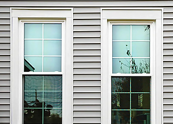 Dayton Window Companies Champion Replacement Windows of Dayton