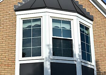 Denver Window Companies Champion Replacement Windows of Denver