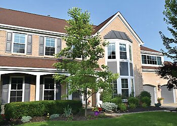 Denver Window Companies Champion Replacement Windows of Denver