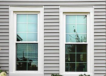 Evansville Window Companies Champion Replacement Windows of Evansville