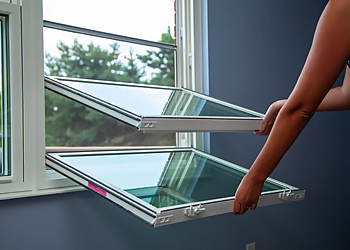 Fort Collins Window Companies Champion Replacement Windows of Ft. Collins