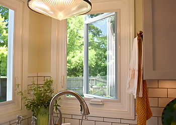 Fort Collins Window Companies Champion Replacement Windows of Ft. Collins