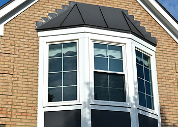 Champion Replacement Windows of Ft. Collins Fort Collins Window Companies image 1