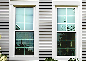 Grand Rapids Window Companies Champion Replacement Windows of Grand Rapids