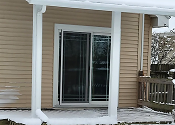 Grand Rapids Window Companies Champion Replacement Windows of Grand Rapids