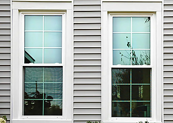 Knoxville Window Companies Champion Replacement Windows of Knoxville