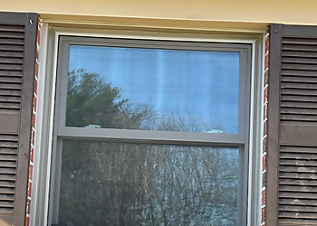 Champion Replacement Windows of Knoxville Knoxville Window Companies image 1