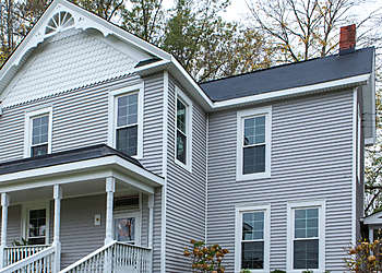 Milwaukee Window Companies Champion Replacement Windows of Milwaukee