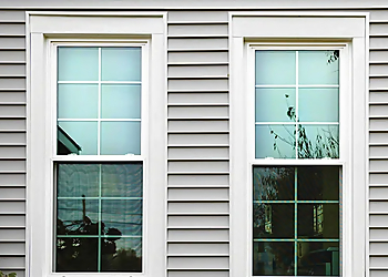 Portland Window Companies Champion Replacement Windows of Portland