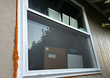 Portland Window Companies Champion Replacement Windows of Portland
