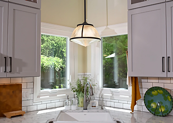 Champion Replacement Windows of Savannah - Savannah, GA Window Companies - Indoor Service Image