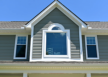 Champion Replacement Windows of Savannah - Savannah, GA Window Companies - Service Image